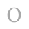 o-logo